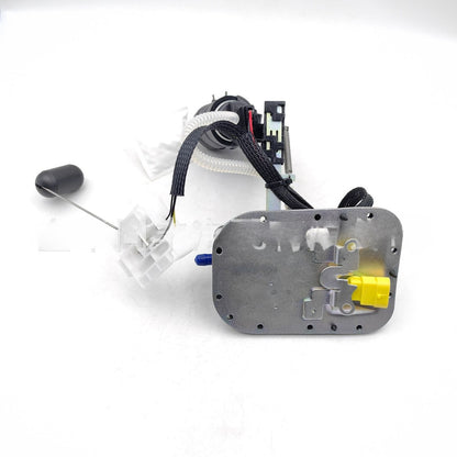 Fuel Pump Assembly for Harley Davidson Road King (2002–2005)