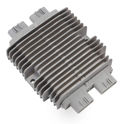 Voltage Regulator Rectifier for Can-Am Maverick R (2024-2025)