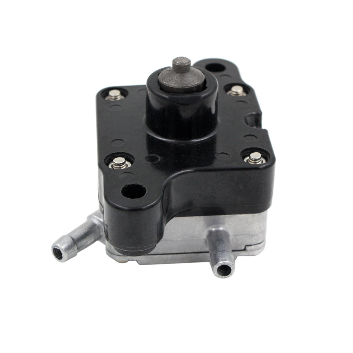 Fuel Pump for Yamaha 6HP-9.9HP (4-Stroke) (1990–2023)