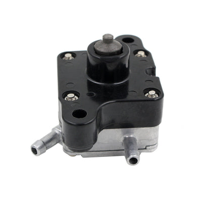 Fuel Pump for Yamaha 6HP-9.9HP (4-Stroke) (1990–2023)