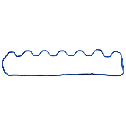 Rocker Cover Gasket for Nissan Patrol GU Y61 (1997–2000) RD28Ti Turbo Diesel