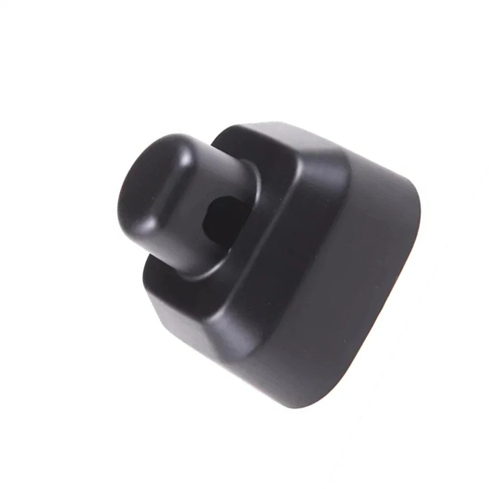 Antenna Lower Base Cover for Hummer H3 (2005-2009)