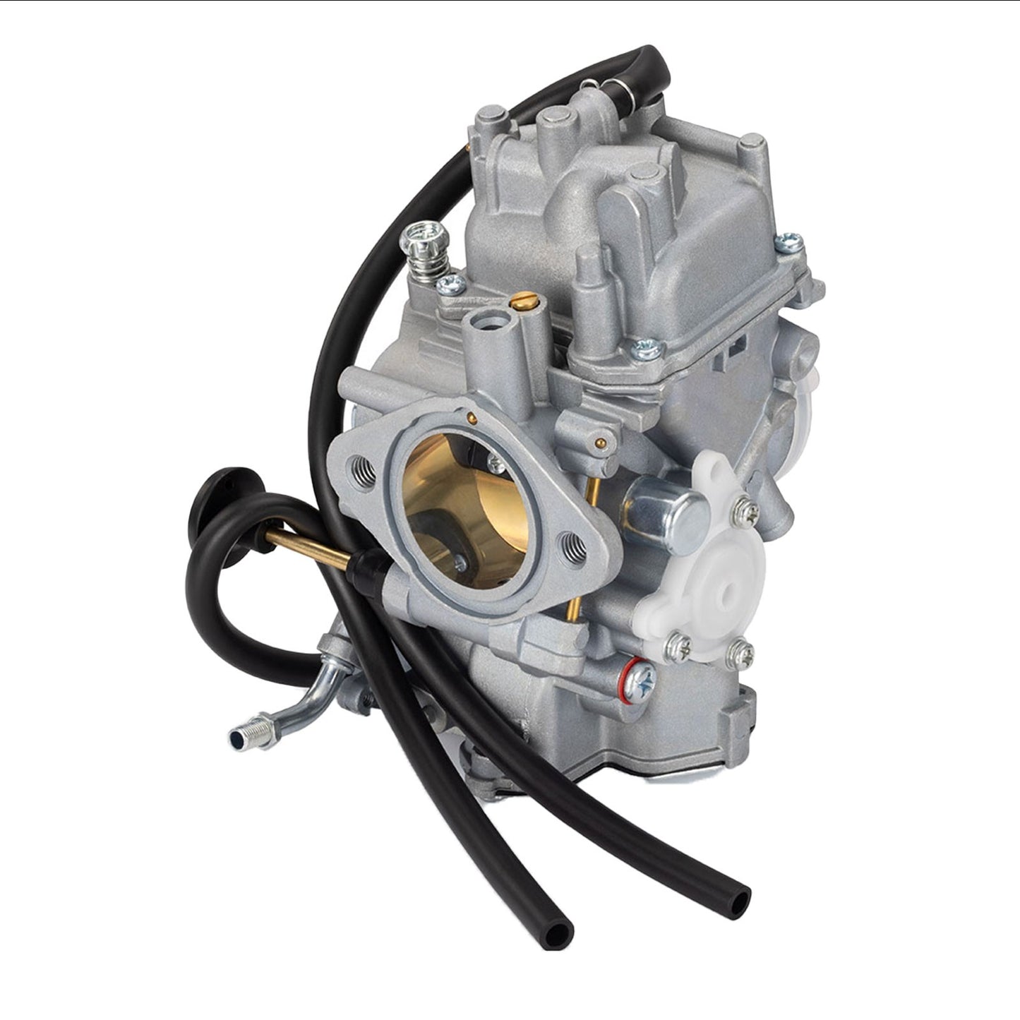 Carburetor Kit for Yamaha YFM350X Warrior (1993–2004)