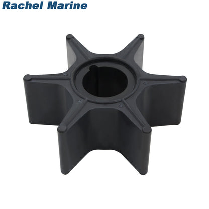 Water Pump Impeller for Nissan Tohatsu 50-70 HP (Year Range Not Specified)