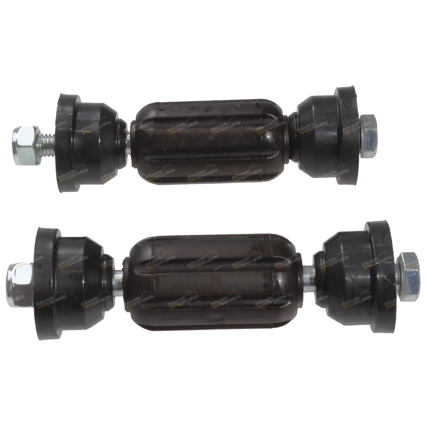 2X Rear Sway Bar Links for Ford Focus (2002–2005)