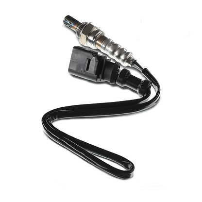 4X O2 Oxygen Sensor for Audi A4 A6 Q5 S4 S5 (2000–2019)