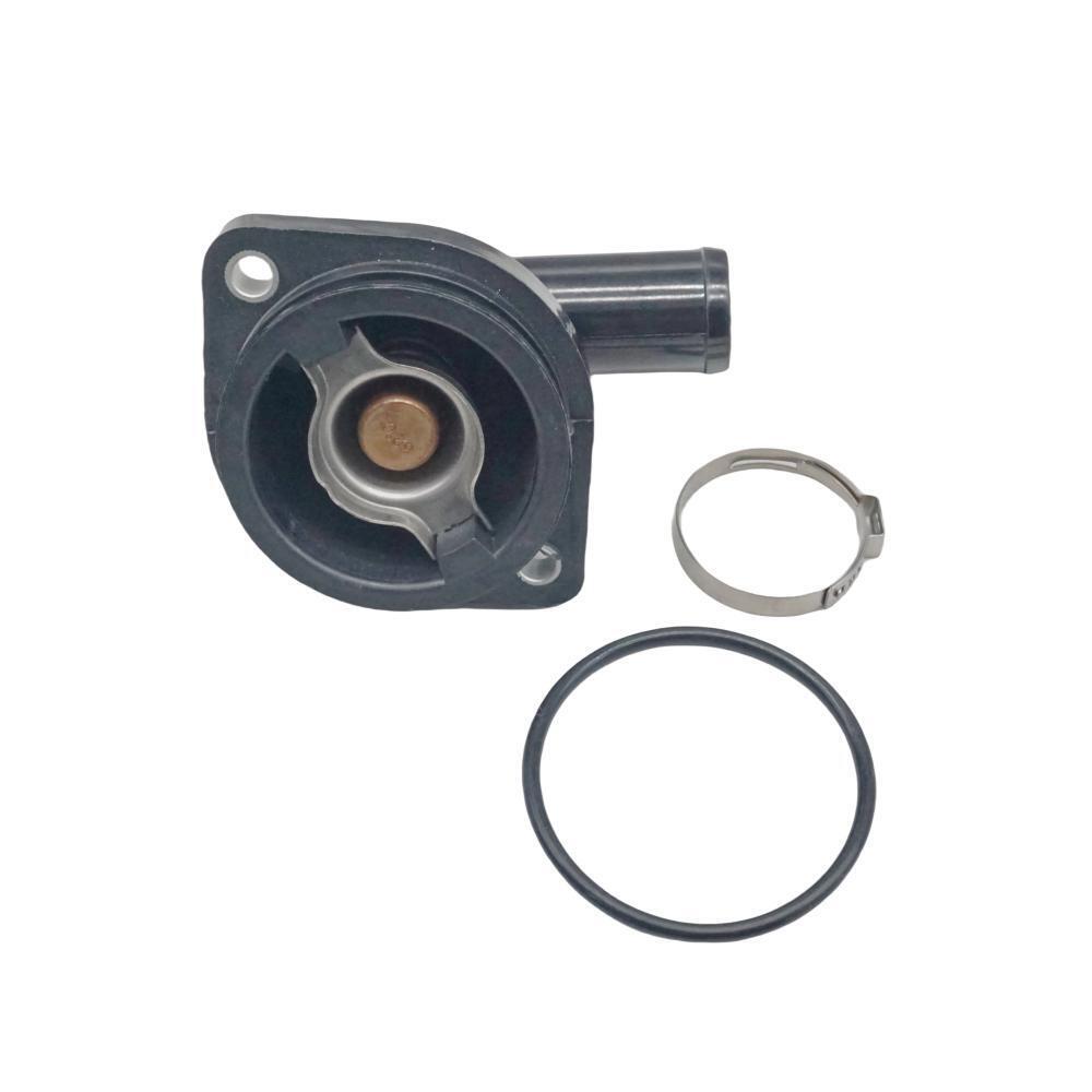 Maintenance Service Kit for Mercury 150HP EFI FourStroke