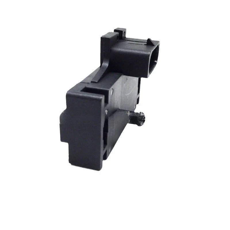 O2 Sensor for Chevrolet Camaro (1988–1997)