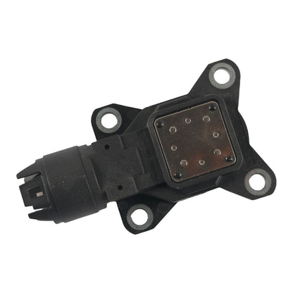 Camshaft Sensor for BMW (2011–2017)