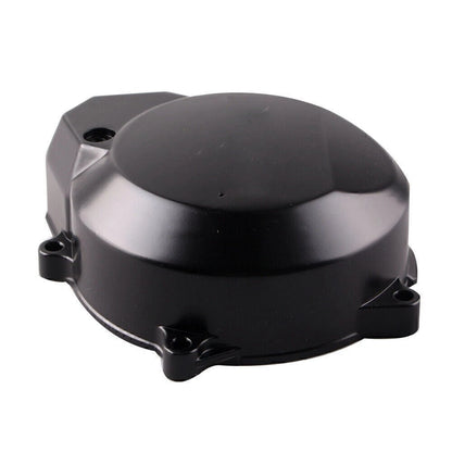 CNC Engine Stator Cover Crankcase for Yamaha FZR600/FZR500 (1989–1997)