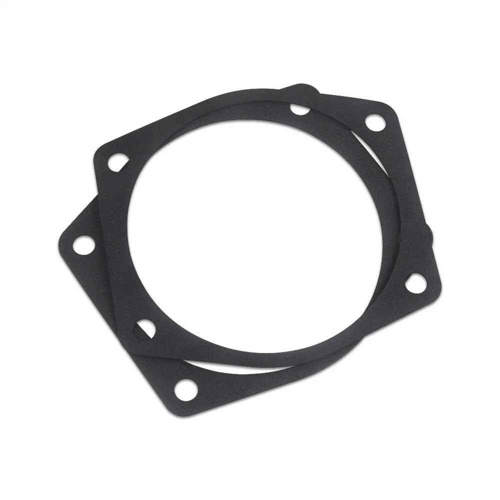 Throttle Body Cable Bracket for LSX LS LS1 LS3 LS6 LS7 92mm-102mm (1997-2023)