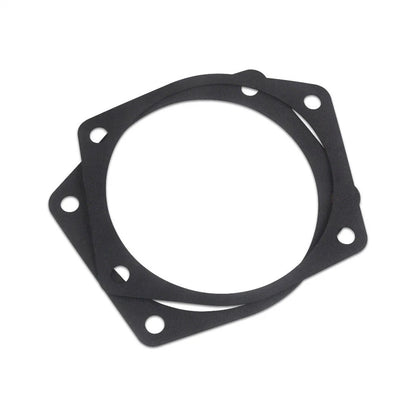 Throttle Body Cable Bracket for LSX LS LS1 LS3 LS6 LS7 92mm-102mm (1997-2023)