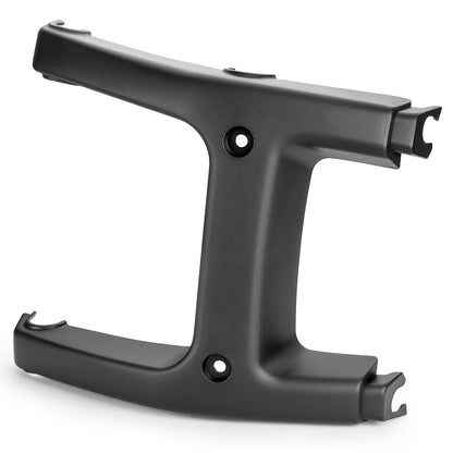 Front Bumper Cover for Honda Rancher 2x4 4x4 (2004–2007)