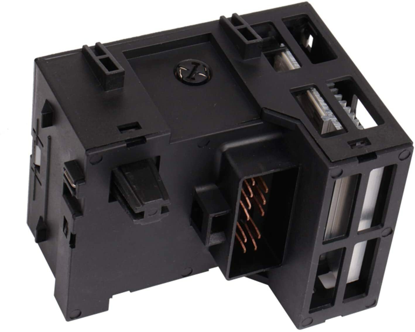Dimmer Switch for Chevy C1500 C2500 C3500 (1990–1999)