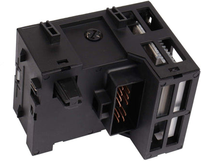 Dimmer Switch for Chevy C1500 C2500 C3500 (1990–1999)