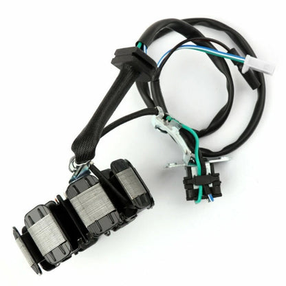 Electronic Cruise Control 151068202 for Cummins 12-24V (EFC 3044196)