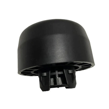 Jacking Point Pad Support for Benz Vito W639 W477 (2003-2014)