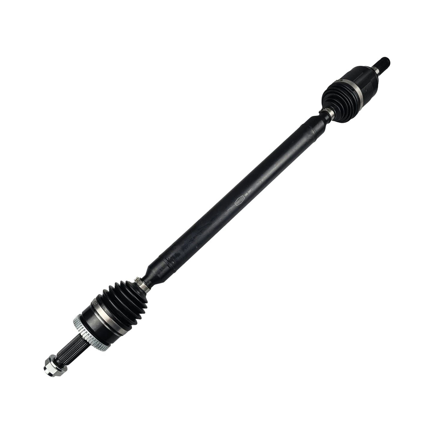 Front Right CV Axle Drive Shaft for Kia Sportage (2016–2021) Hyundai Tucson (2016–2021)