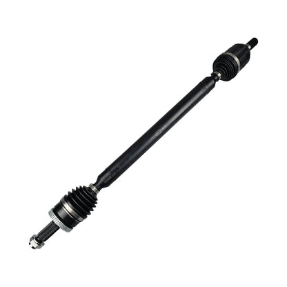 Front Right CV Axle Drive Shaft for Kia Sportage (2016–2021) Hyundai Tucson (2016–2021)