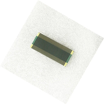 Pixel Repair Ribbon for Peugeot 406 (1996-2004)