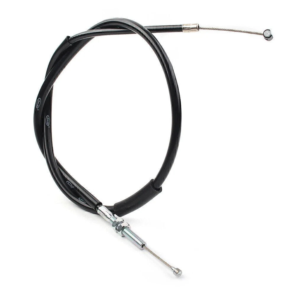 Brake Clutch Cable for Honda CBR1000RR (2014-2020)