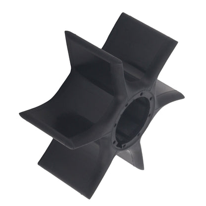 Water Pump Impeller for Yamaha Outboard XF 425 450 HP (Year Range Not Specified)
