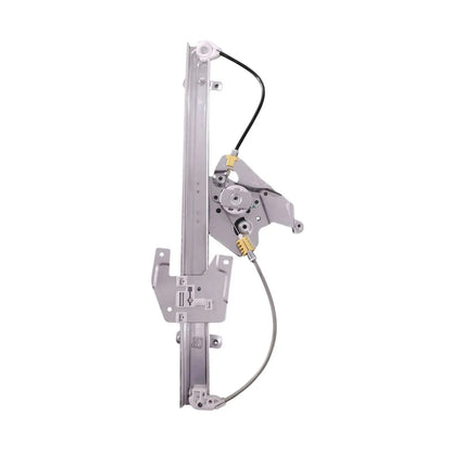 Front Right Window Regulator for Mitsubishi Pajero NM/NP (2000–2006)