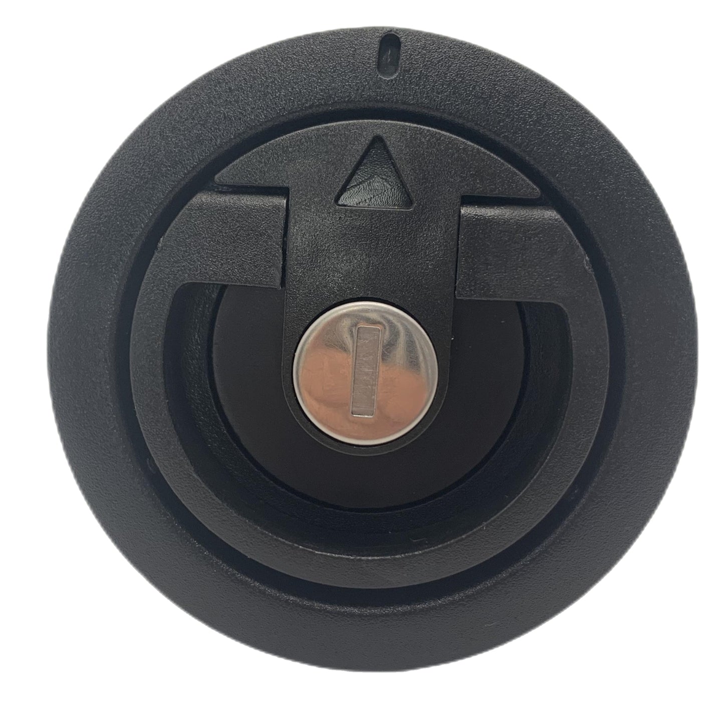Compartment Latch for Skeeter Boats (SK01)