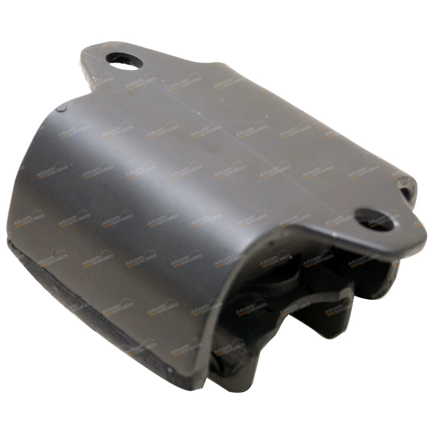Rear Engine Transmission Mount 2.5L Diesel for Nissan Navara D21 (1988 - 1992)