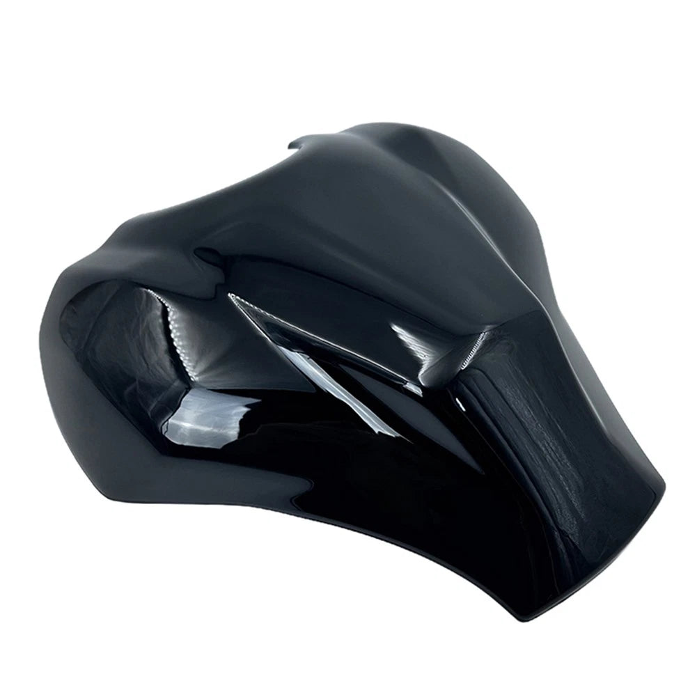 Fuel Gas Tank Cover Protector for Kawasaki Ninja 400 EX400 EX500 (2018–2023)