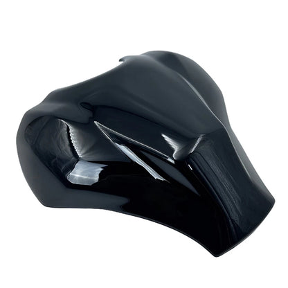 Fuel Gas Tank Cover Protector for Kawasaki Ninja 400 EX400 EX500 (2018–2023)