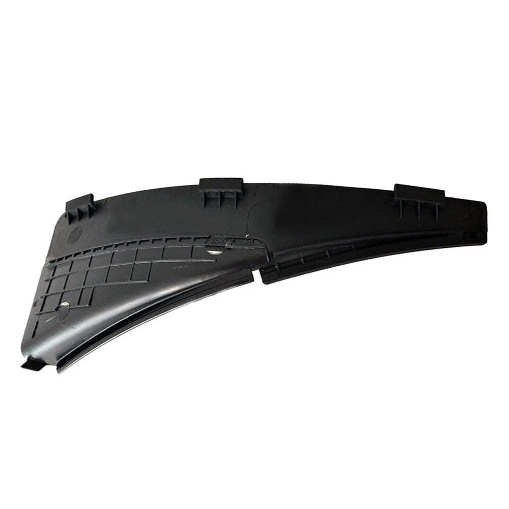 Right Side Windshield Wiper Cowl Cover for 2015-2017 Jeep Renegade