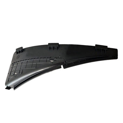 Right Side Windshield Wiper Cowl Cover for 2015-2017 Jeep Renegade