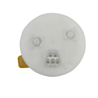Fuel Pump Module for Toyota RAV4 (2001–2005)