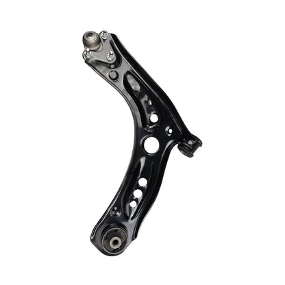 Front Right Lower Control Arm & Ball Joint for VW Golf GTI MK7 (2012–2021)