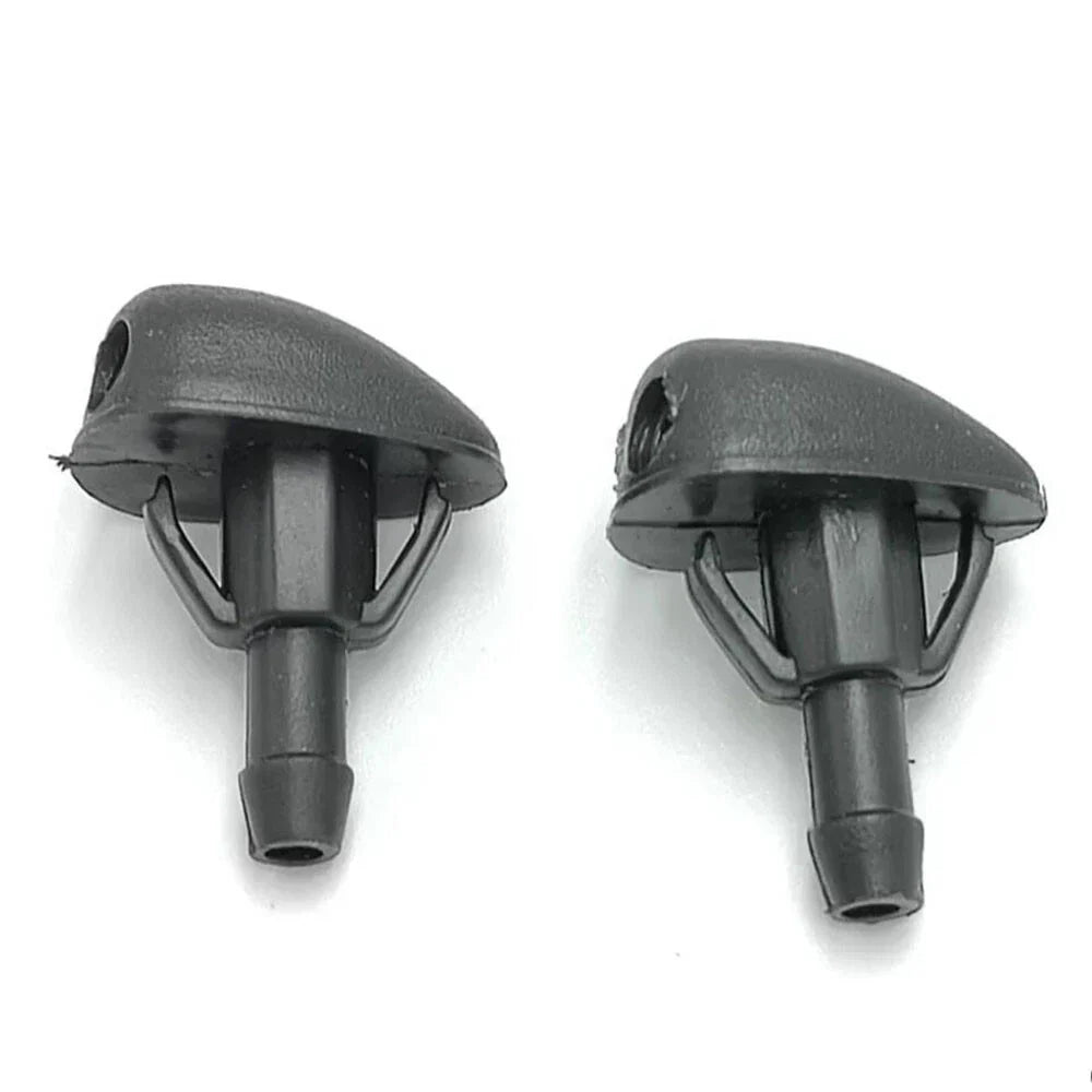 Windshield Washer Wiper Sprayer Nozzle for Chevy Lacetti (2003-2013)