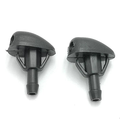 Windshield Washer Wiper Sprayer Nozzle for Chevy Lacetti (2003-2013)