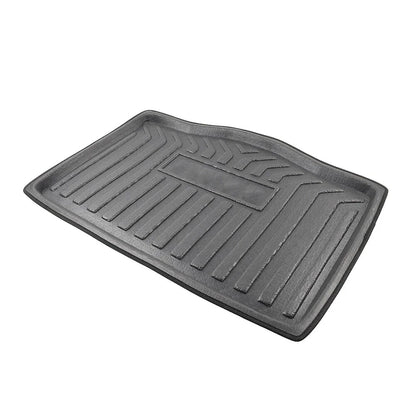 Cargo Trunk Tray Liner for Suzuki Swift (2017-2024)