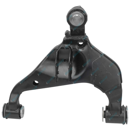 Front RH Lower Control Arm for Toyota Hilux 4x4 05-16 GGN25 KUN25 KUN26 TGN26