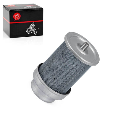 Air Filter for Honda FourTrax 300 TRX300 TRX300FW (1993–2000)