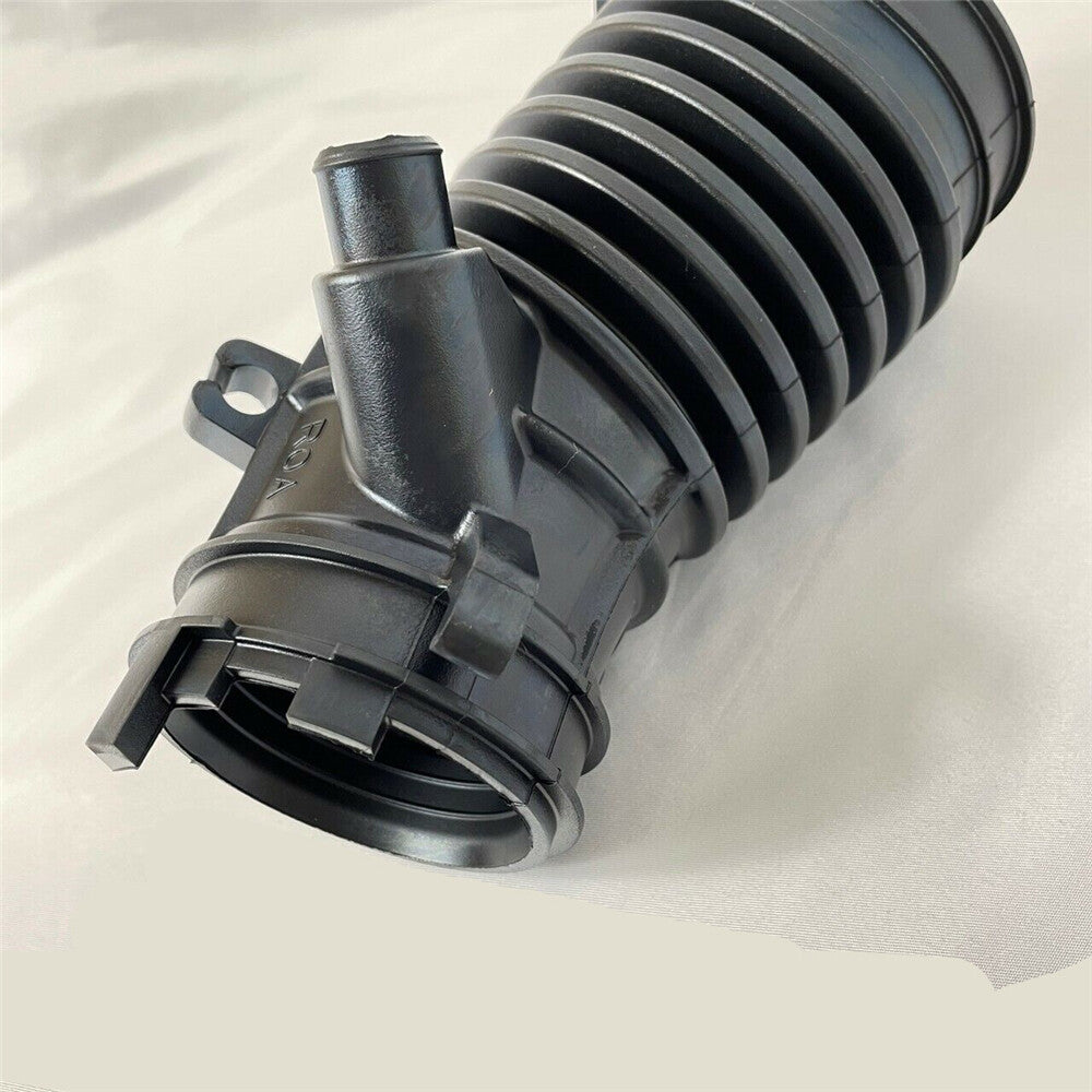 Air Flow Tube Rubber Pipe for Honda Step WGN (2009–2015)
