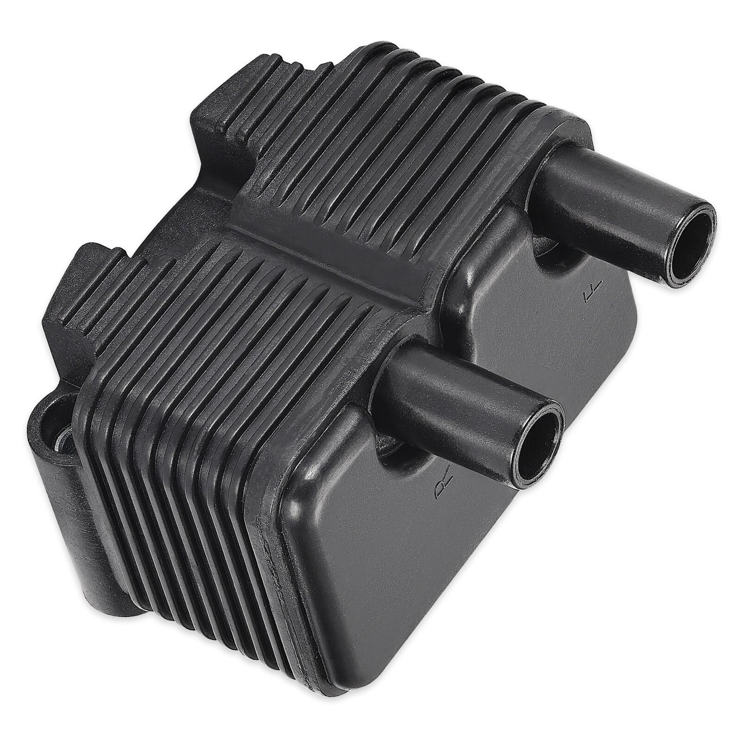Ignition Coil for Dyna Super Glide FXD (1999–2005)