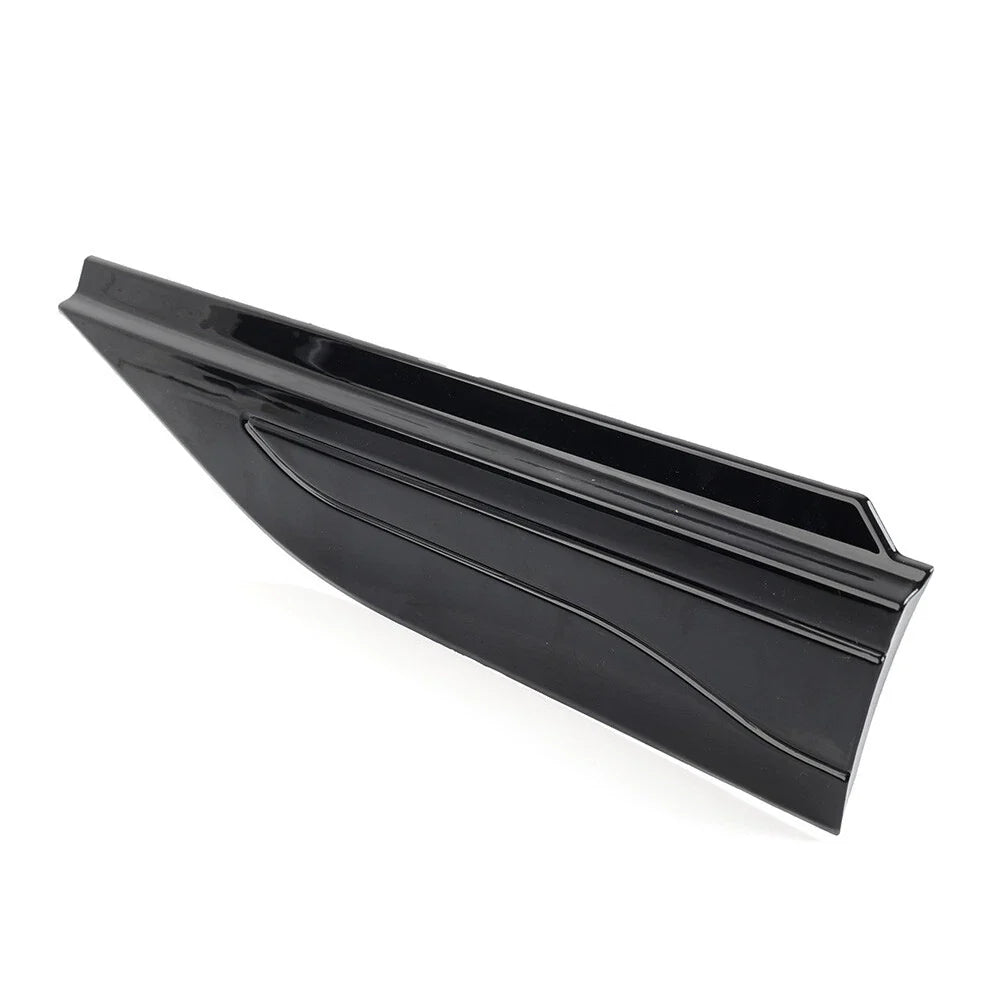Fender Molding for Land Rover Range Rover Evoque (2019-2023)