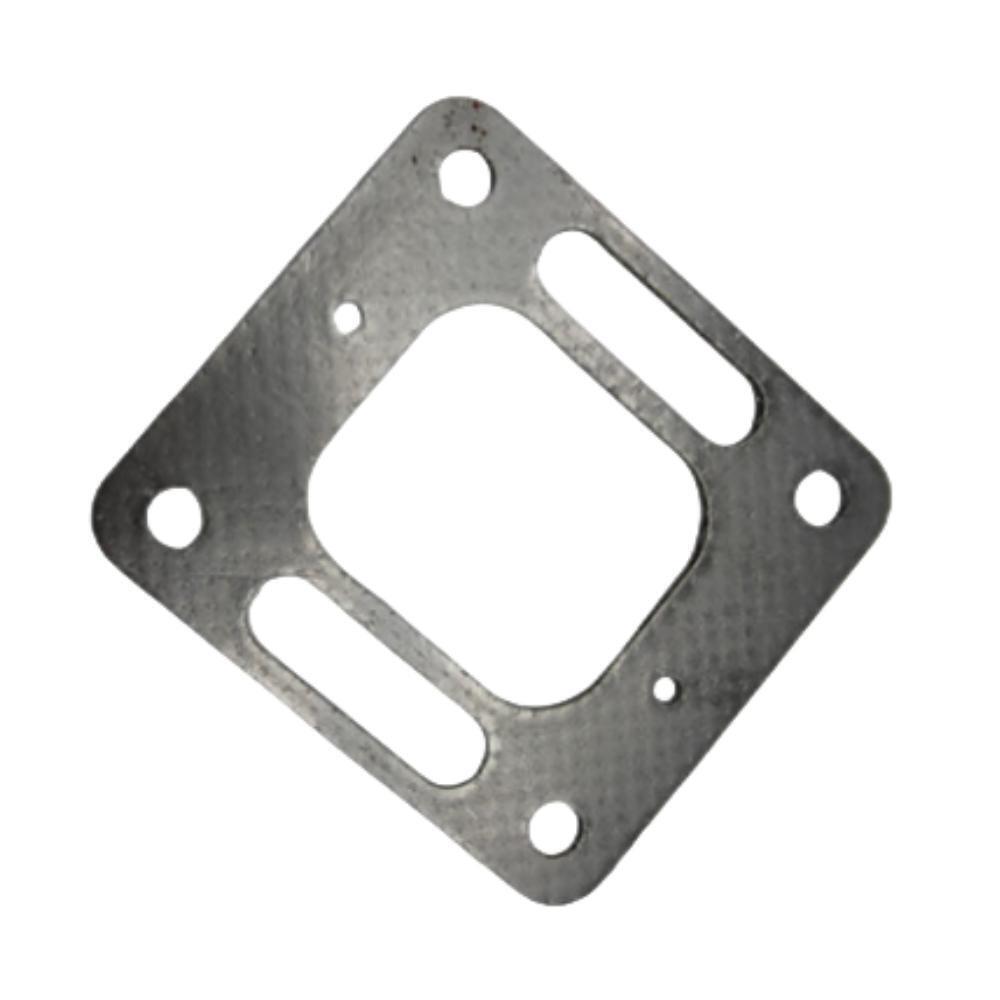 Exhaust Riser Gaskets for Mercruiser (Various Models)