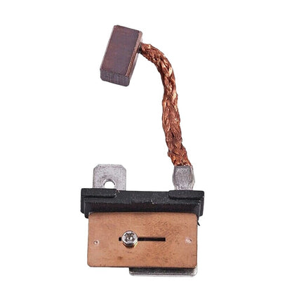 Breaker Brush Assembly for Honda Outboard BF100 BF135 BF150 BF200 (1990–2023)