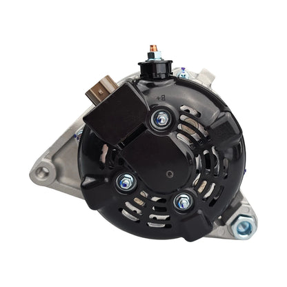 Alternator for Toyota Camry (2011–2017) 12V 100A