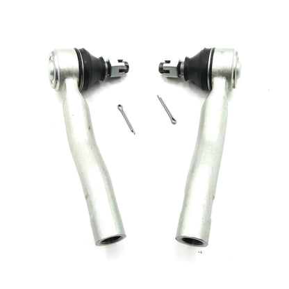 Tie Rod End Set for Toyota Corolla Altis (2014–2019)
