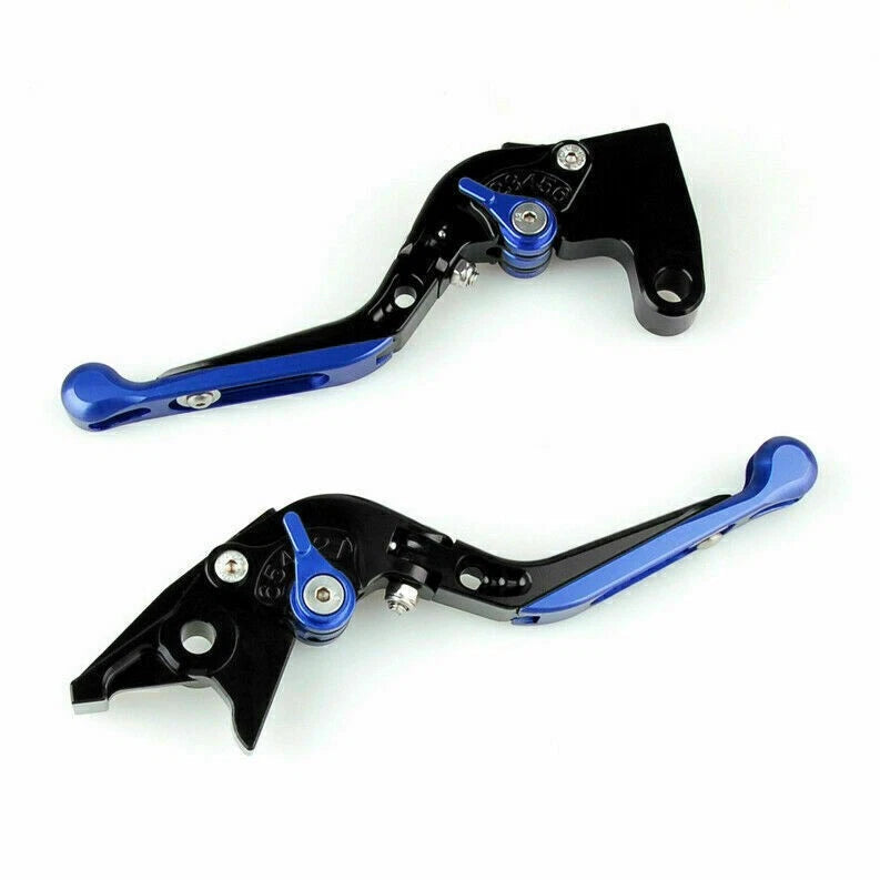 D Series Adapter Harness for Honda Civic Si (1996–1998)