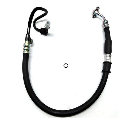 Metal Power Steering Hose Pipe for Honda Odyssey RB1 (2005–2008)
