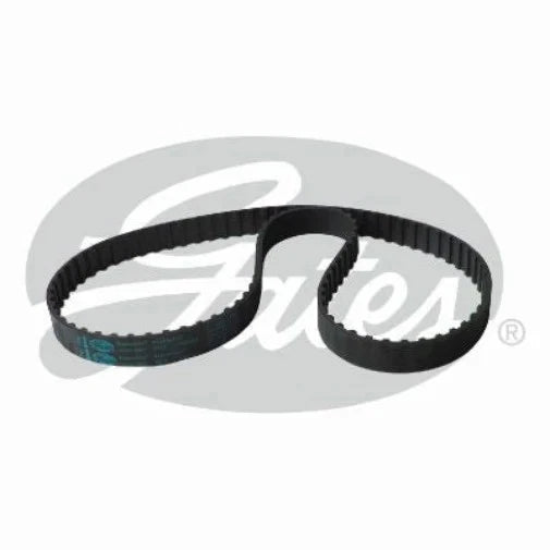 Timing Belt for Gates